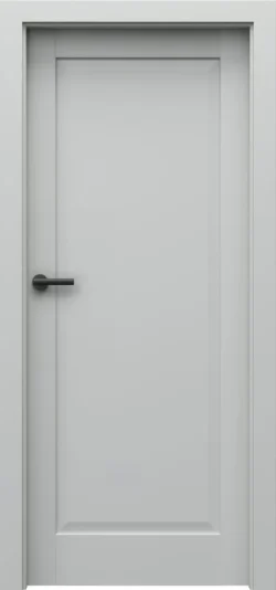 PORTA BALANCE, group B model B.0  Gray