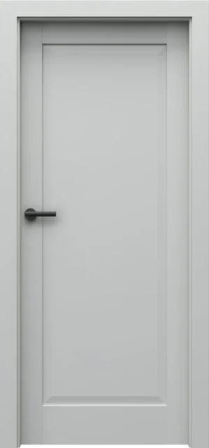 PORTA BALANCE, group B model B.0  Gray