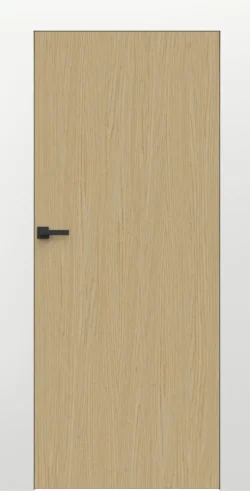PORTA HIDE model 1.1  Ash