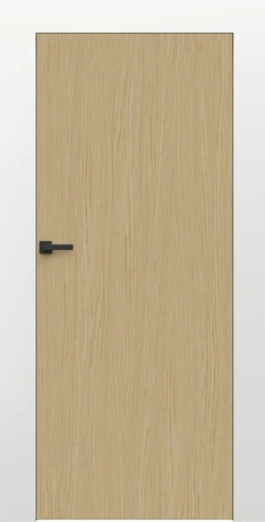 PORTA HIDE model 1.1  Ash