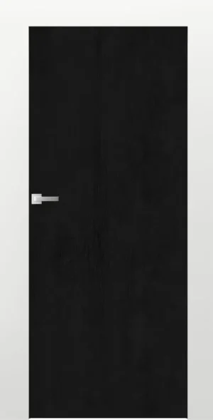 PORTA HIDE model 1.1  Black