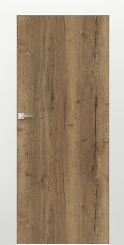 Porta-HIDE-1.1-Halifax-Tabak-e1715758320291 PORTA HIDE model 1.1 Halifax Tabak