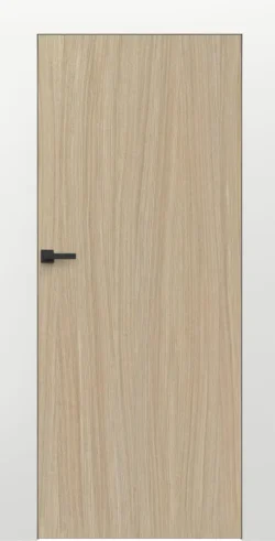 Porta-HIDE-1.1-Light-Oak-e1715756908532 PORTA HIDE model 1.1 Light Oak