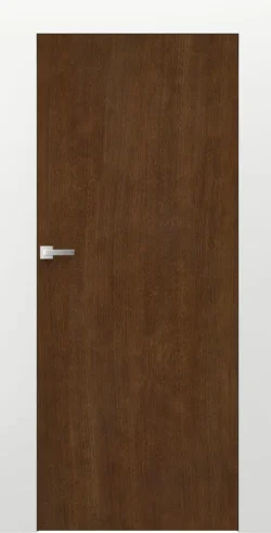 Porta-HIDE-1.1-Mocca-e1715757223935 PORTA HIDE model 1.1 Mocca
