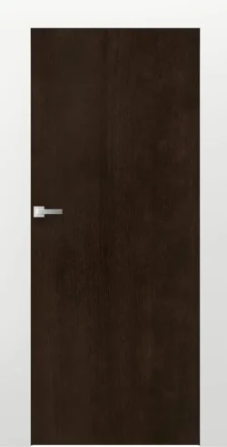 PORTA HIDE model 1.1  Nero