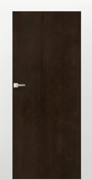 PORTA HIDE model 1.1  Nero