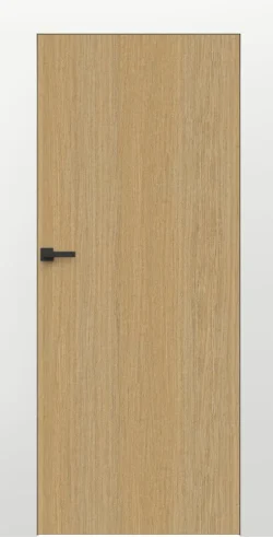 Porta-HIDE-1.1-Oak-1-e1715757657388 PORTA HIDE model 1.1 Oak 1