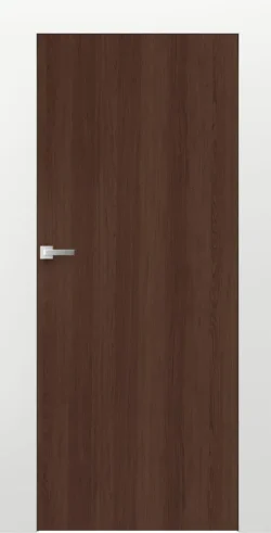 Porta-HIDE-1.1-Oak-Havana-e1715754713798 PORTA HIDE model 1.1 Havana Oak