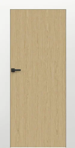 Porta-HIDE-1.1-Oak-e1715757380794 PORTA HIDE model 1.1 Oak