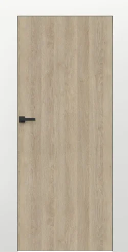 Porta-HIDE-1.1-Sand-Oak-e1715758072730 PORTA HIDE model 1.1 Sand Oak