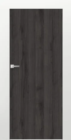 Porta-HIDE-1.1-Sherman-Oak-e1715758462984 PORTA HIDE model 1.1 Sherman Oak