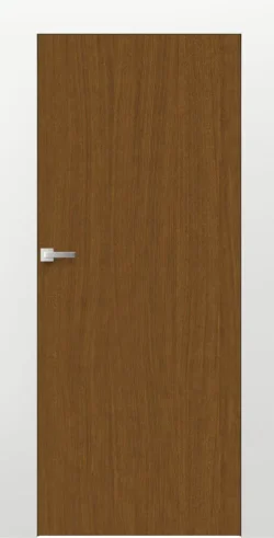 Porta-HIDE-1.1-Tabacco-e1715757066211 PORTA HIDE model 1.1 Tabacco