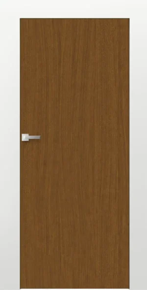 PORTA HIDE model 1.1  Tabacco