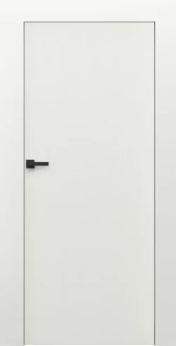 Porta-HIDE-1.1-White-Oak-e1715756816626 PORTA HIDE model 1.1 White Oak