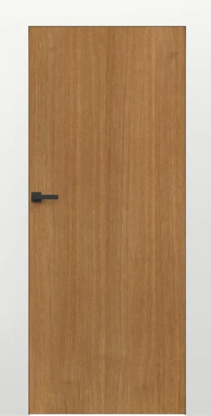 PORTA HIDE model 1.1  Winchester Oak