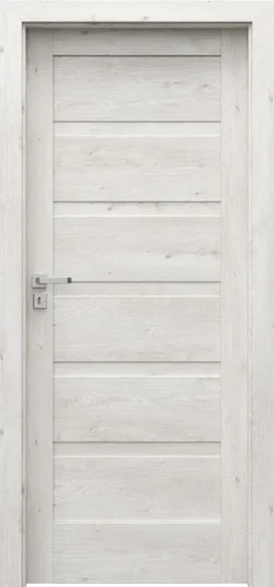 Porta-Verte-HOME-H.0-scandinavian-oak PORTA VERTE HOME, group H model H.0 Scandinavian Oak