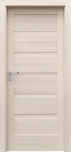 Porta-Verte-HOME-H.0-whitened-walnut PORTA VERTE HOME, group H model H.0 Whitened walnut