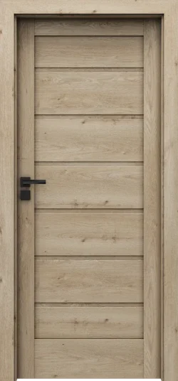 Porta-Verte-HOME-J.0-classic-oak PORTA VERTE HOME, group J model J.0 Classic Oak
