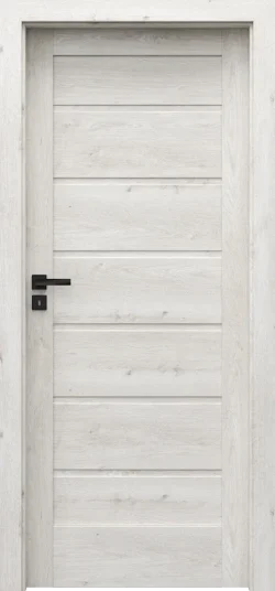 Porta-Verte-HOME-J.0-scandinavian-oak PORTA VERTE HOME, group J model J.0 Scandinavian Oak
