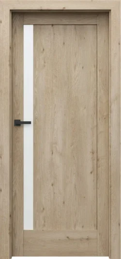 Porta-Verte-HOME-M.1-Classic-Oak-e1711352883391 PORTA VERTE HOME, group M model M.1 Classic Oak