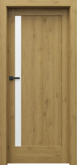 Porta-Verte-HOME-M.1-Natural-Oak-e1711355231346 PORTA VERTE HOME, group M model M.1 Natural Oak