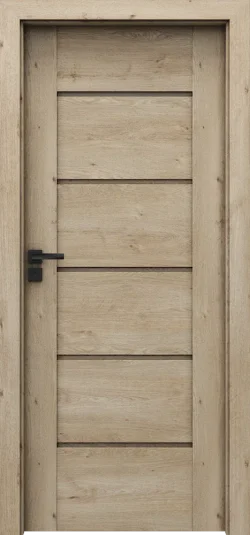 Porta-Verte-PREMIUM-E.0-classic-oak-1 PORTA VERTE PREMIUM, group E model E.0 Classic Oak