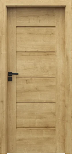 Porta-Verte-PREMIUM-E.0-english-oak-hamilton PORTA VERTE PREMIUM, group E model E.0 English Oak Hamilton