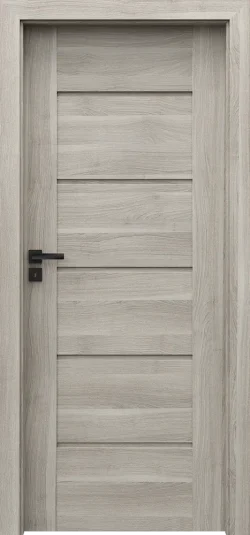 Porta-Verte-PREMIUM-E.0-silver-acacia PORTA VERTE PREMIUM, group E model E.0 Silver Acacia