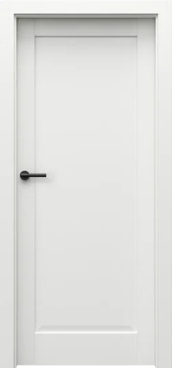 PORTA BALANCE, group B model B.0  White