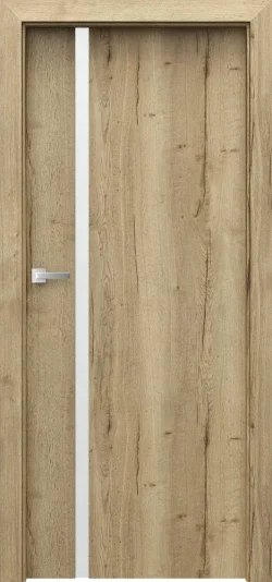 PORTA RESIST model 4.A  Halifax Natural