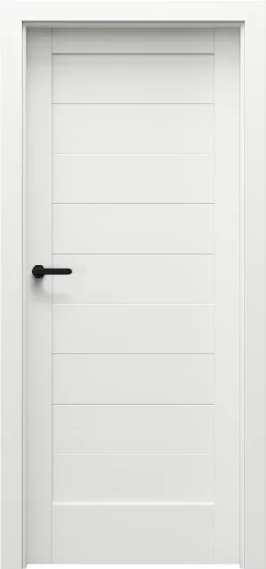 PORTA VERTE HOME, group C model C.0  White