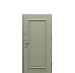 R1 olive MODEL R.1