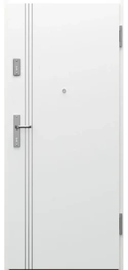 MODEL R.2