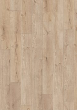 Egger premium 10 .2