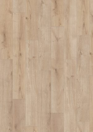 Egger premium 10 .2