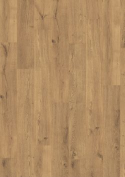 Egger premium 10 .1 Egger premium 10 .1