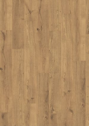 Egger premium 10 .1