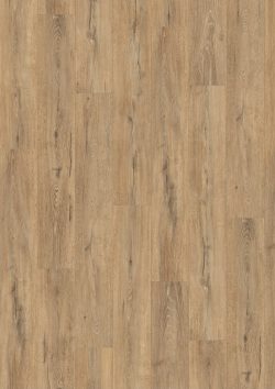 Egger Premium 12 .2 Egger Premium 12 .2