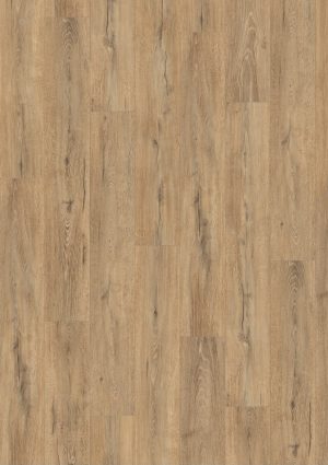 Egger Premium 12 .2