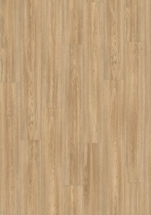 Egger Premium 12 .3