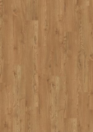 Egger Premium 12 .1