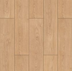 Kastamonu wide 8 .2