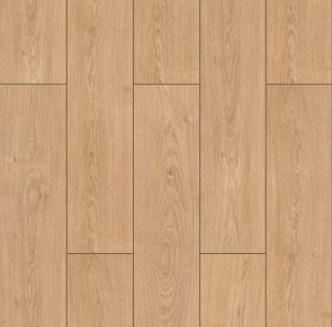 Kastamonu wide 8 .2