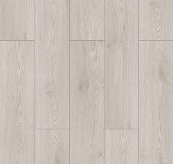 Kastamonu wide 8 .3