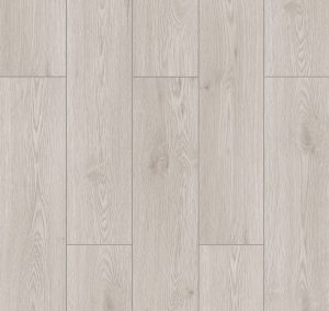 Kastamonu wide 8 .3