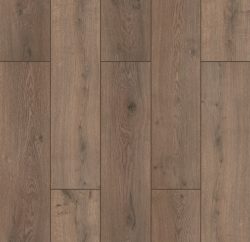 Kastamonu wide 8 .4