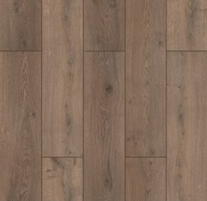 Kastamonu wide 8 .4