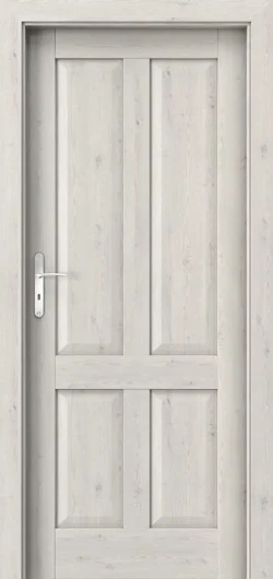 PORTA HARMONY model B.1  Norwegian Pine