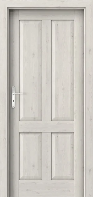 PORTA HARMONY model B.1  Norwegian Pine