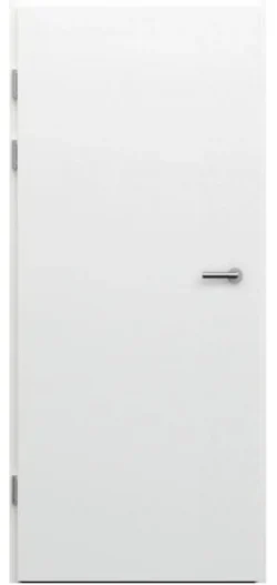 a27.1 white MODEL FULL